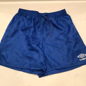 Boys sport shorts